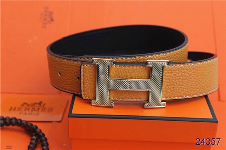 Hermes Belts-438